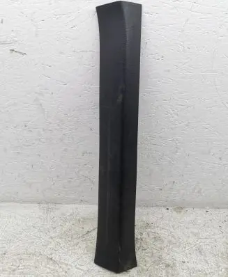 Mazda 3 II Front sill trim cover BHN968710