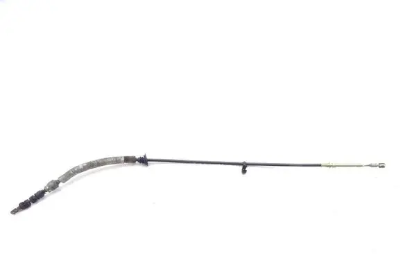 Fiat Panda 141 Gear shift cable linkage 7747588