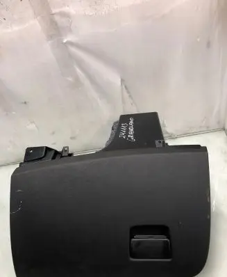 Opel Grandland X Glove box Yp00101377