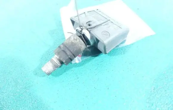 Infiniti FX Tire pressure sensor 407001AY0A IMPRK1152288