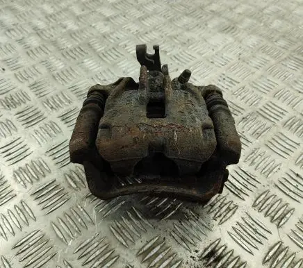 Fiat Talento Rear brake caliper 6000620047