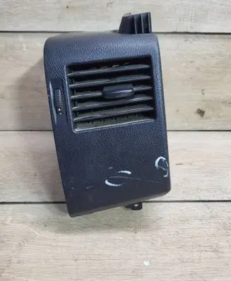 Mercedes-Benz Sprinter W906 Dashboard side air vent grill/cover trim A9068300554 14079
