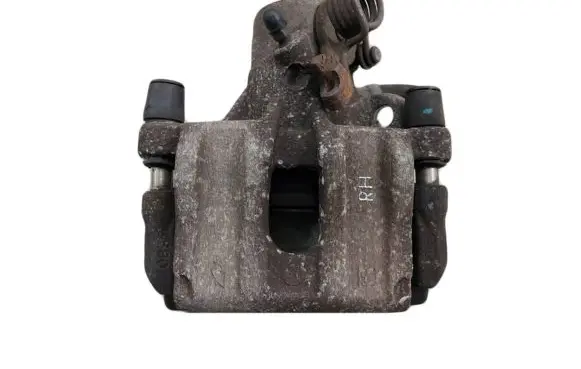 Volvo V50 Rear brake caliper