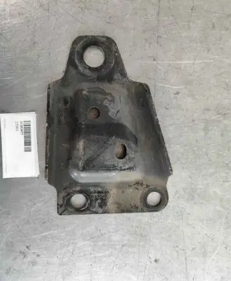 Volvo S90, V90 Other front suspension part 31353977 32216401