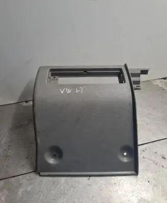 Volkswagen II LT Other interior part 9016890006