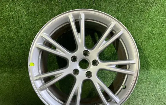 Tesla Model Y R19 alloy rim 118822200C