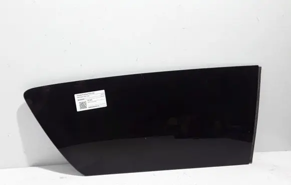 Chrysler Pacifica Rear side window 68238494AC