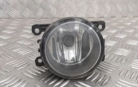 Ford Focus Front fog light 89210094 2n1115201ab l47zd