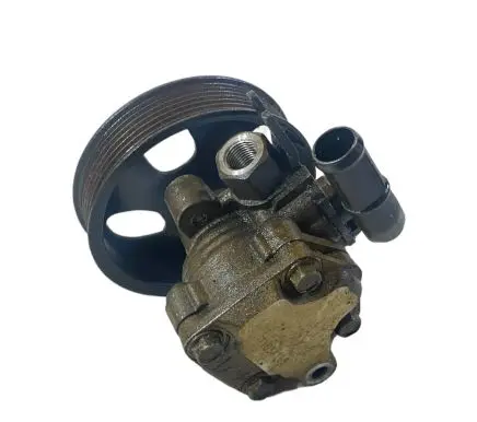 KIA Sorento Power steering pump 7Y05A168