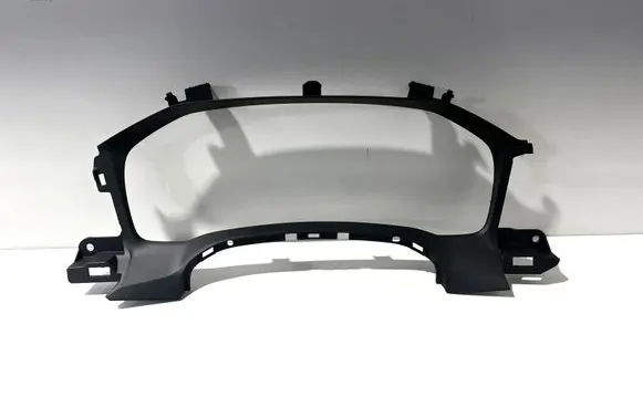 BMW 3 G20 G21 Dashboard trim 6805535