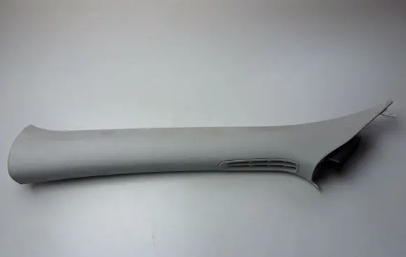 Ford Focus (A) pillar trim A03599