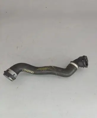 Mercedes-Benz GLC C253 Engine coolant pipe/hose A2535019582 CT152044 EK667065A1P3