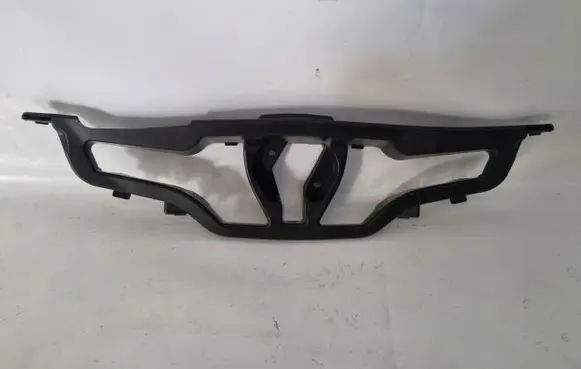 Renault Clio IV ACC Distronic radar sensor grill/trim 928101467R