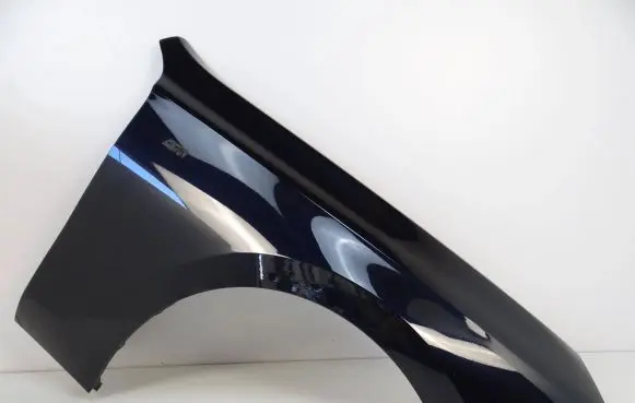 BMW 7 G70 Fender 20343410 9464354 33922