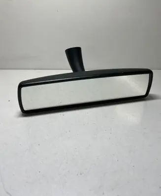 Volkswagen Jetta V Rear view mirror (interior) E1010783