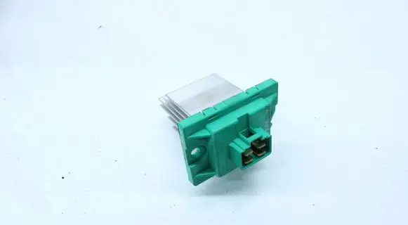 Tesla Model S Heater blower fan relay 1E4B