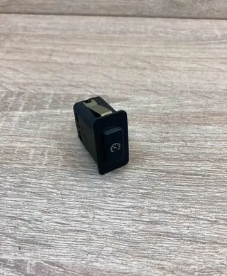 BMW 5 E39 Cruise control switch 8360462