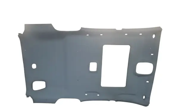 KIA Sorento Headlining 
