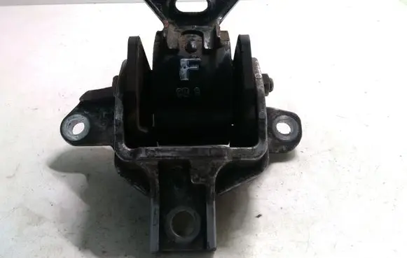 Citroen C-Crosser Engine mount bracket