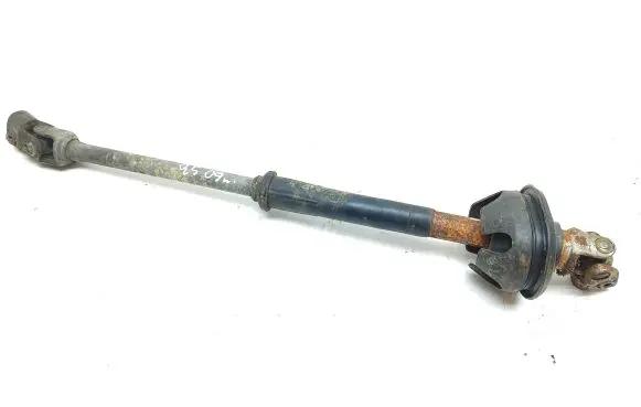 Audi Q5 SQ5 Steering wheel axle 8R1419753B 517450 1089700A