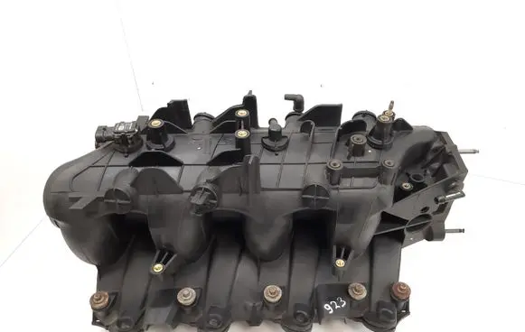 Hummer H2 Intake manifold 18726543 09359409