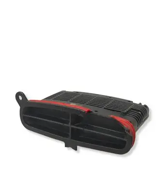 BMW X3 F25 Headlight ballast module Xenon 7316151 535183084 7407271