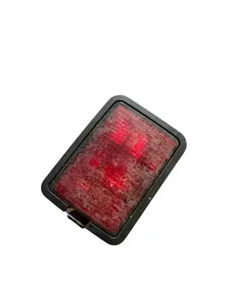 Volkswagen Transporter - Caravelle T4 Rear tail light reflector 701941779