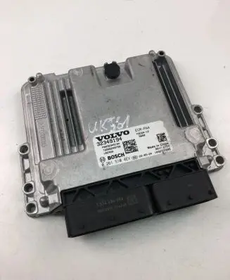 Volvo S90, V90 Engine control unit/module 32349194