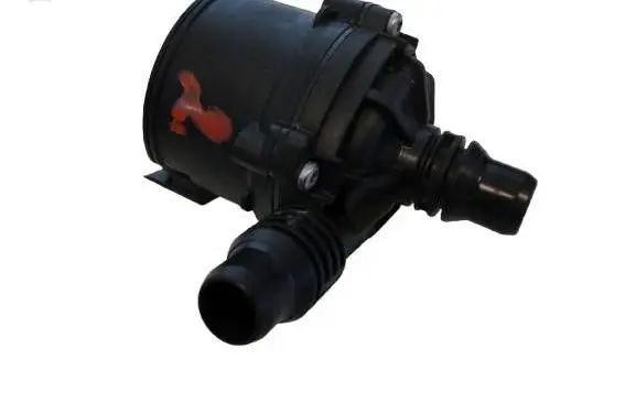 Mercedes-Benz E W214 Electric auxiliary coolant/water pump A0005007600
