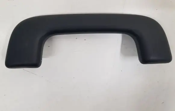 KIA Sportage Front interior roof grab handle 85342D4000