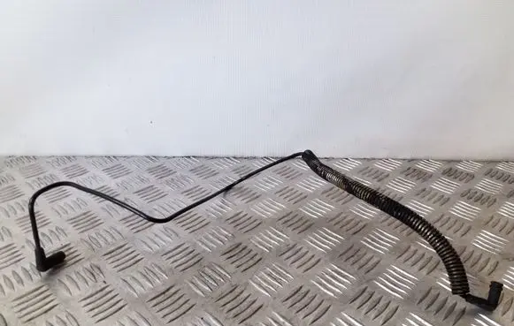 Jeep Cherokee III KJ Vacuum line/pipe/hose