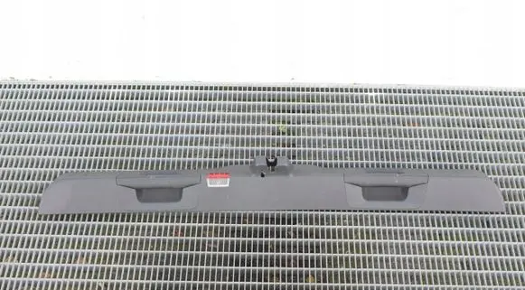 Mercedes-Benz B W247 Tailgate trim A2477403200