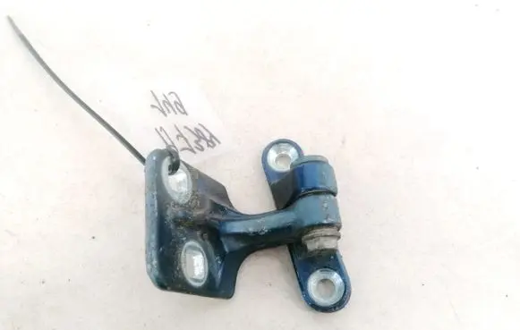 Mercedes-Benz Vaneo W414 Tailgate/trunk/boot hinge