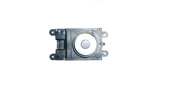 BMW 5 E60 E61 Head unit multimedia control 6963051