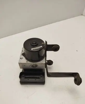 Ford Focus ABS Pump 10096001253 9N37F0180G 00404071E0