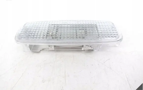 Audi A5 8T 8F Other interior light 4E0947105A