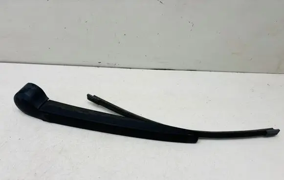 Volkswagen Touran II Rear wiper blade arm 5M0955707A