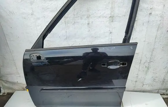 Citroen C4 I Picasso Front door