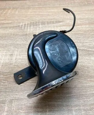 Fiat Stilo Horn signal 000242 500HZ12V