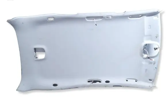 Mercedes-Benz ML W164 Headlining SA00564788
