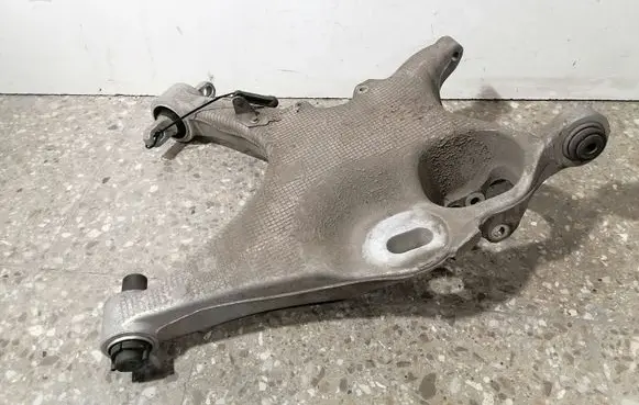 Volvo XC60 Rear upper control arm/wishbone 32246511
