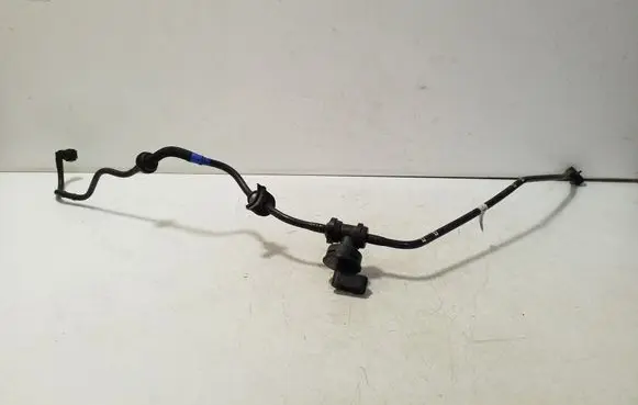 Land Rover Discovery Sport Vacuum line/pipe/hose HJ329C490CC