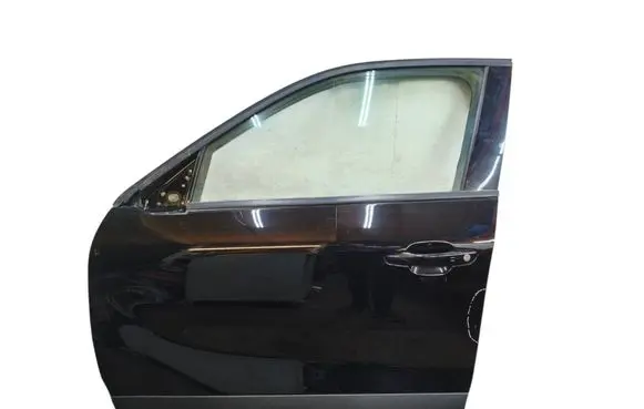 Opel Mokka B Front door 
