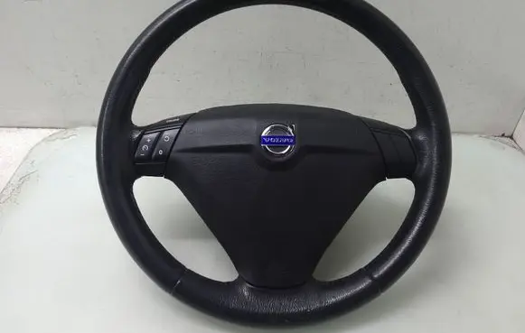 Volvo S60 Steering wheel 14926
