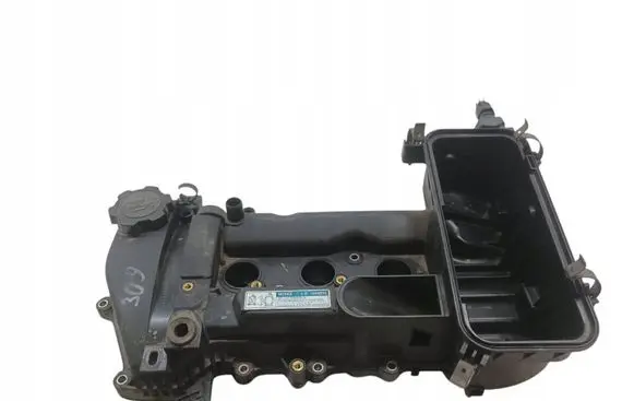 Citroen C1 Rocker cam cover 