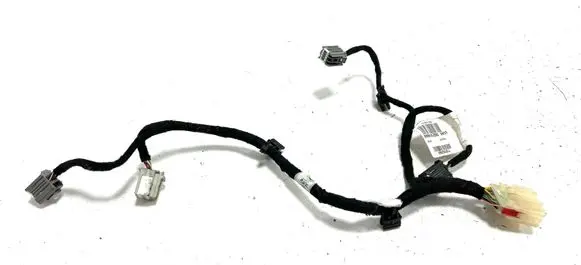 Chevrolet Volt I Other wiring loom 10149AB T1074G3904 110315