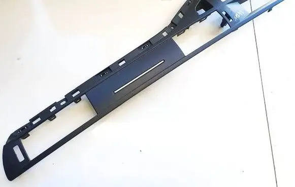 Citroen C5 Other interior part 9682359677