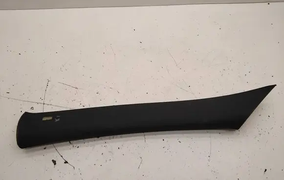 Mercedes-Benz E W212 (A) pillar trim A2126905925