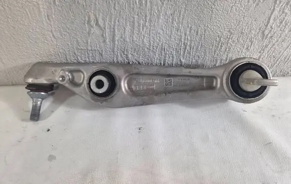 Tesla Model Y Juniper Front lower control arm/wishbone 218834120B