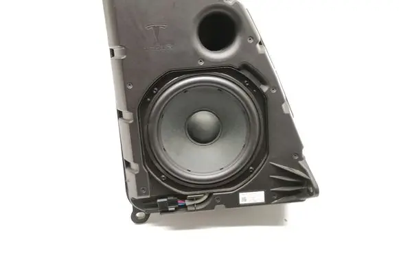 Tesla Model Y Panel speaker 1507154-00-D